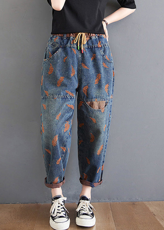 Sophisticated Pants with a Clean Classic Look