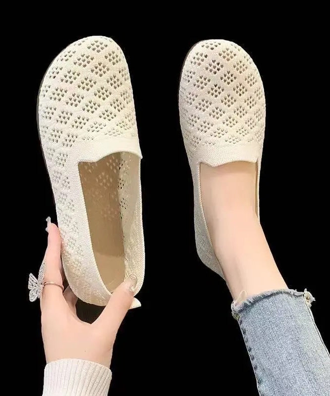 Graceful Orthopedic Shoes for Modern Look