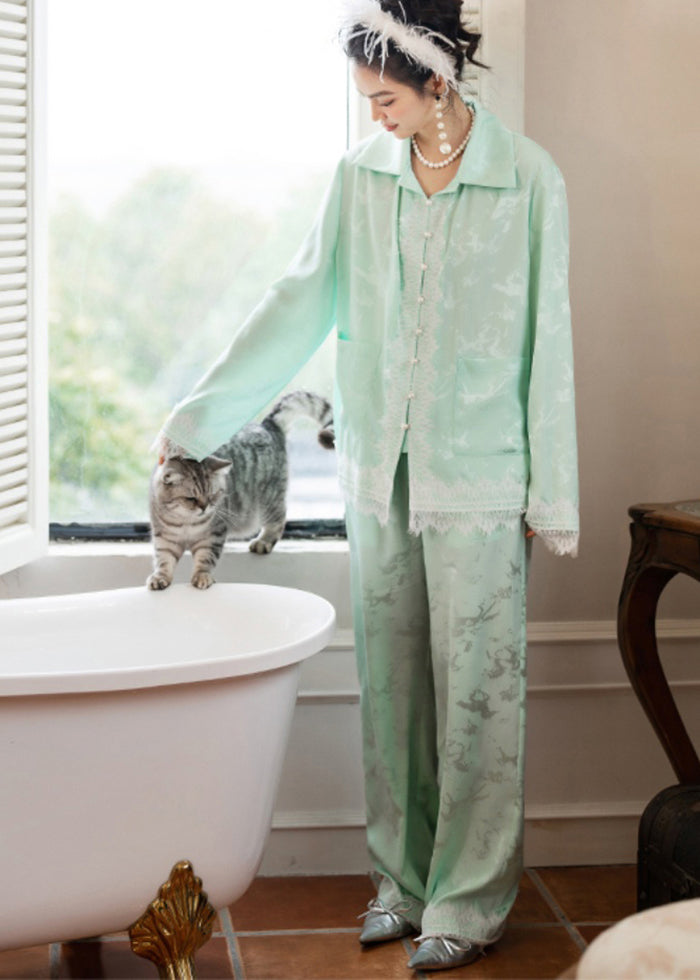 Classic Designed Garment in a Timeless Cut
