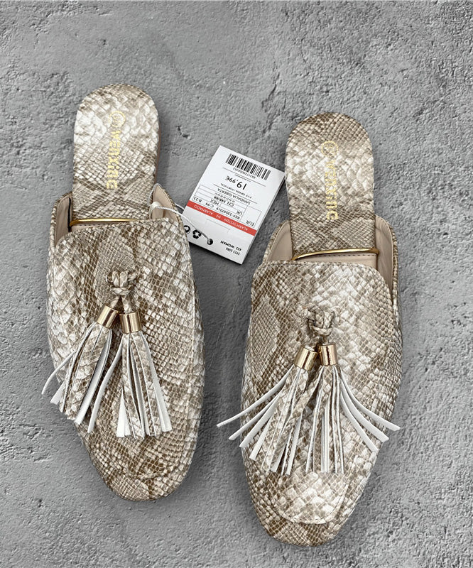 Stylish Orthopedic Sandals for Any Occasion