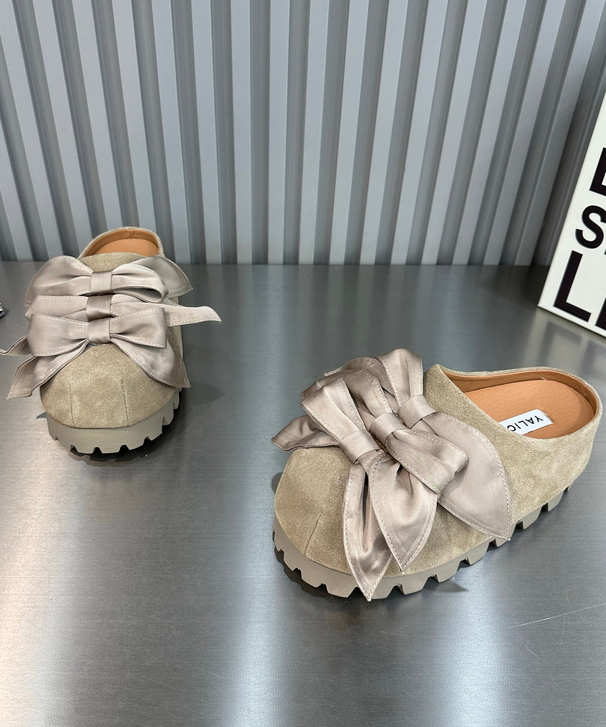 Stylish Orthopedic Slippers for Any Occasion