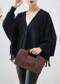 Classic Vintage & Enduringly Stylish Coat