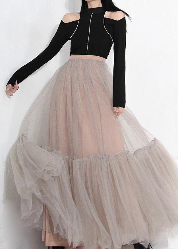 Effortlessly Elegant Garment with a Timeless Design