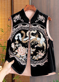 Beautifully Crafted Coat in a Classic Style