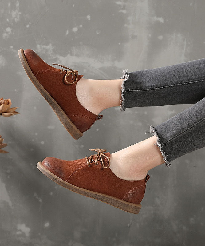 Graceful Orthopedic Shoes for Modern Look