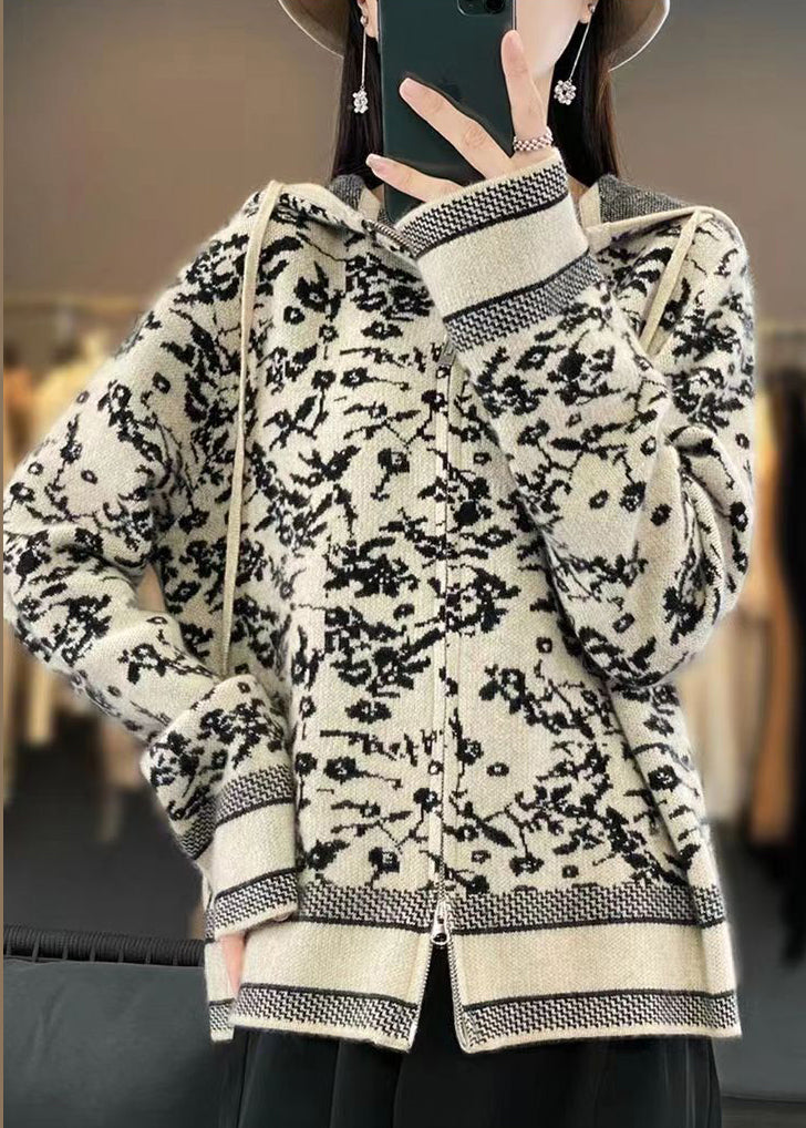 Beautifully Balanced Coat with Timeless Character