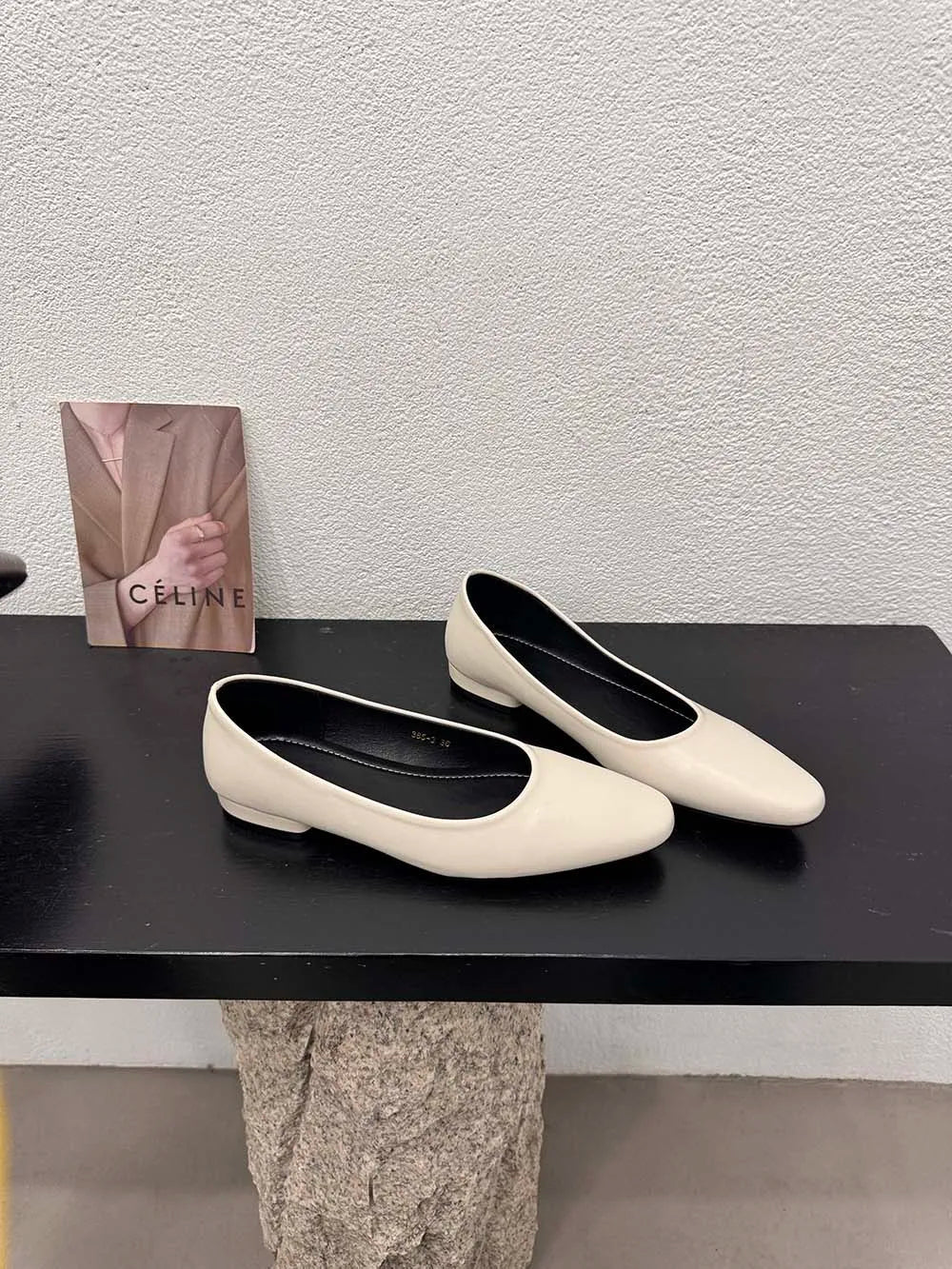 Comfortable Orthopedic Loafers for Daily Wear