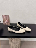 Comfortable Orthopedic Loafers for Daily Wear