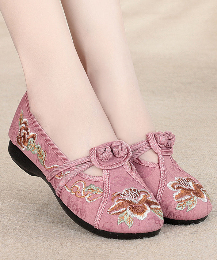 Elegant Orthopedic Shoes for Every Step
