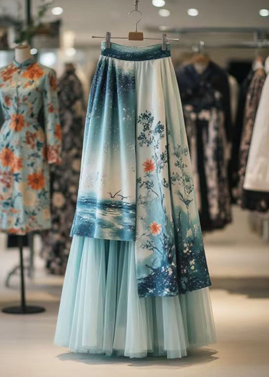 Beautifully Crafted Garment in a Classic Style