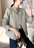 Classic Vintage & Enduringly Stylish Jacket