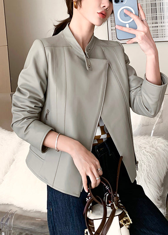 Classic Vintage & Enduringly Stylish Jacket