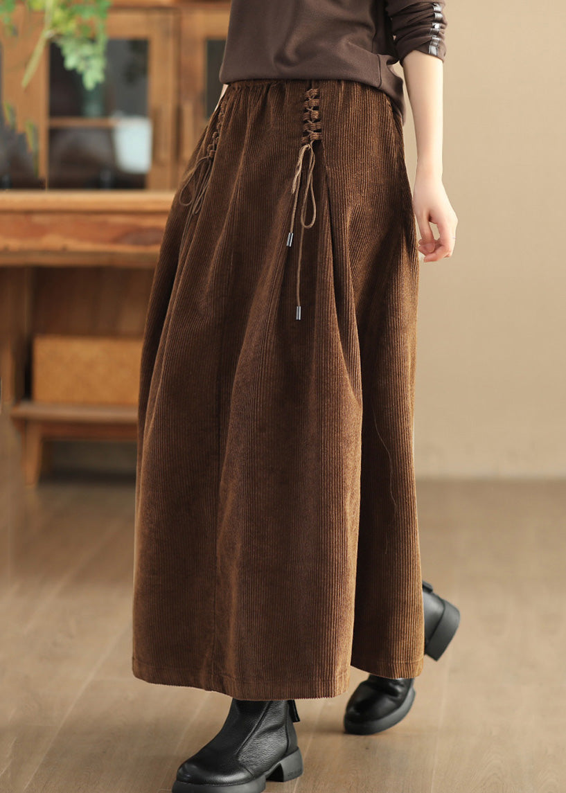 Sophisticated Garment with a Clean Classic Look
