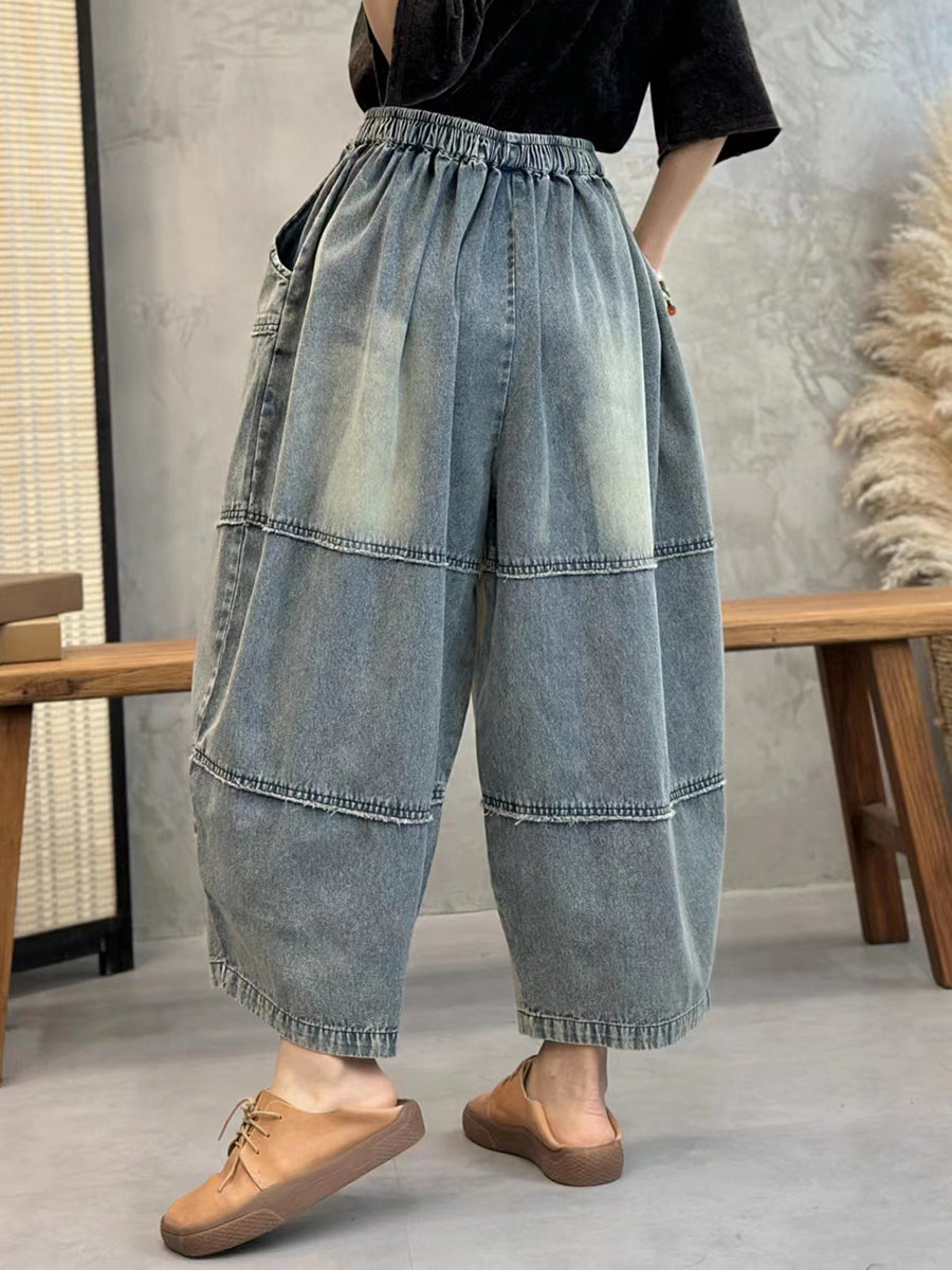 Classic Vintage & Enduringly Stylish Pants