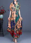 Classic Vintage & Enduringly Stylish Cardigan