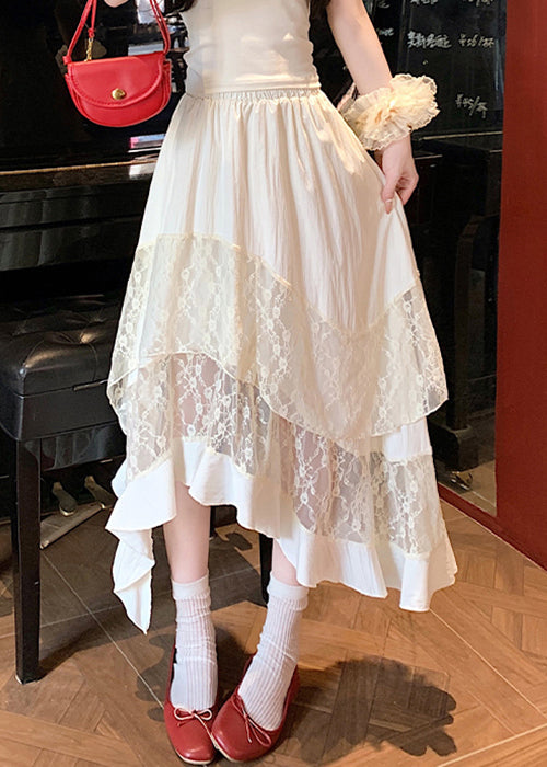 Beautifully Finished Garment in a Timeless Design