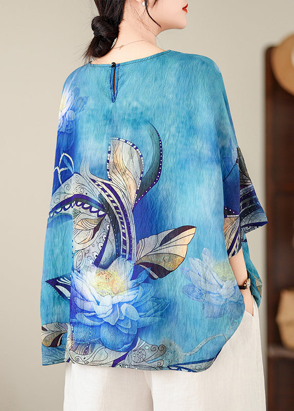 Beautifully Finished Top in a Timeless Design
