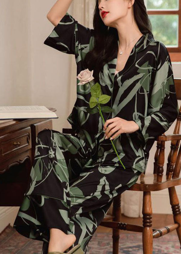 Beautifully Finished Garment in a Timeless Design