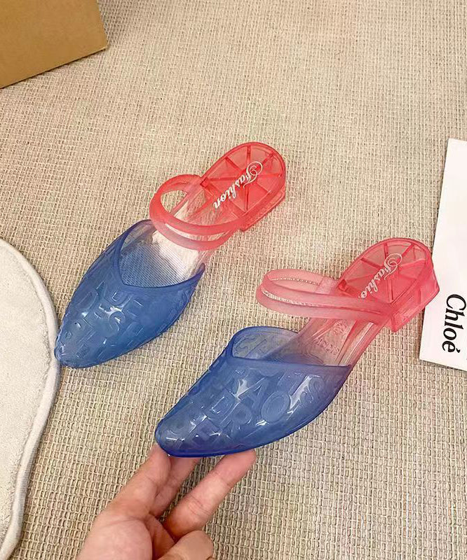 Elegant Orthopedic Sandals for Every Step