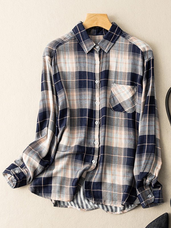 Gracefully Styled Shirt for Any Occasion