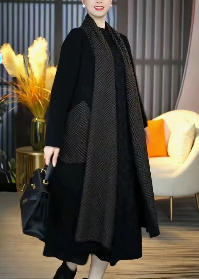 Classic Vintage & Enduringly Stylish Cardigan