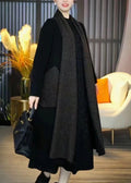 Classic Vintage & Enduringly Stylish Cardigan