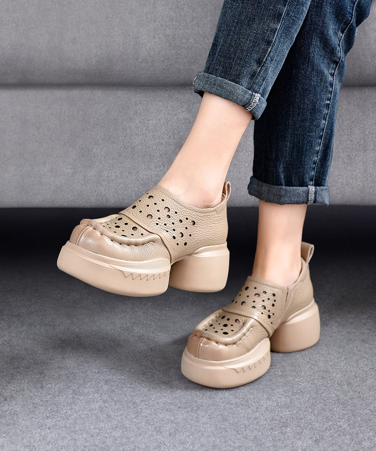 Comfortable Orthopedic Sandals for Daily Wear