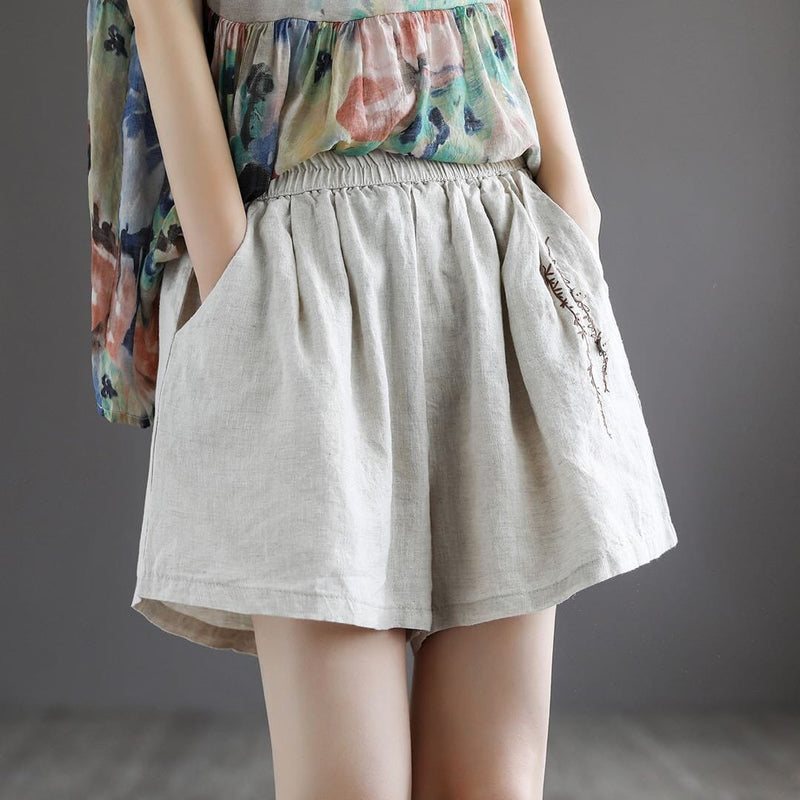 Polished Garment with an Effortless Classic Look