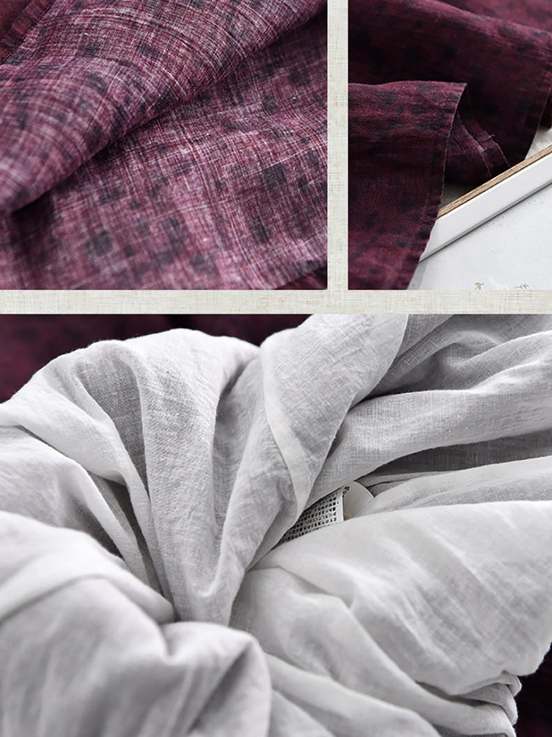 Romantic Ring for Special Moments