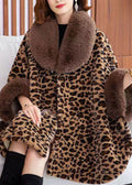 Sophisticated Coat with a Clean Classic Look