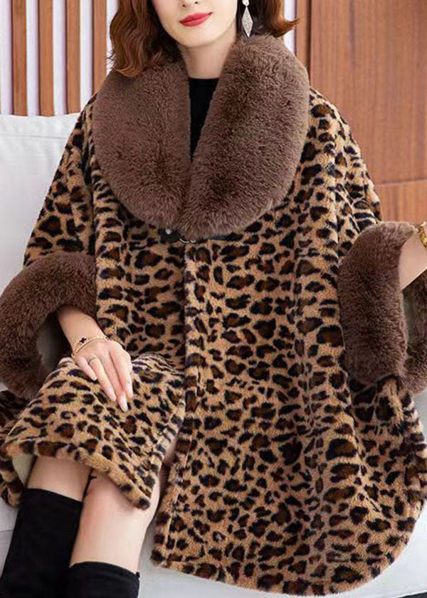 Sophisticated Coat with a Clean Classic Look
