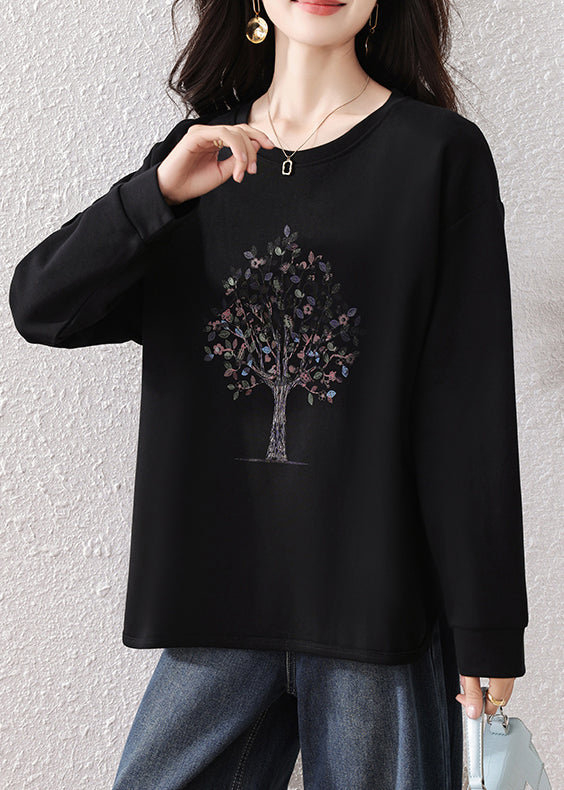 Elegantly Styled Shirt for Everyday Wear