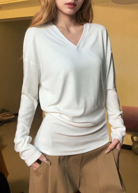 Gracefully Styled Shirt for Any Occasion