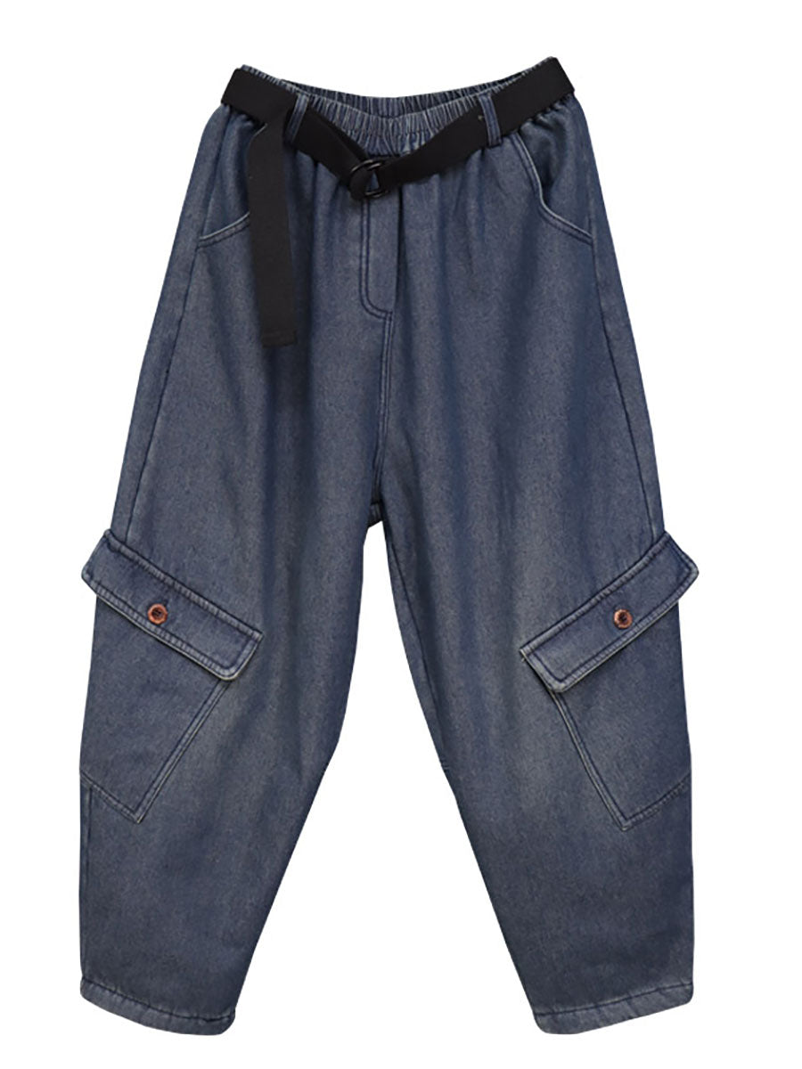 Effortlessly Elegant Pants with a Timeless Design
