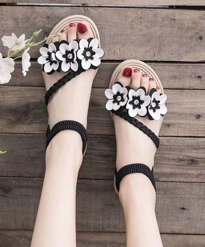 Stylish Orthopedic Sandals for Any Occasion