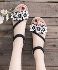 Stylish Orthopedic Sandals for Any Occasion