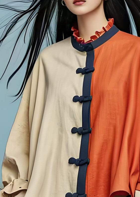 Classic Vintage & Enduringly Stylish Coat