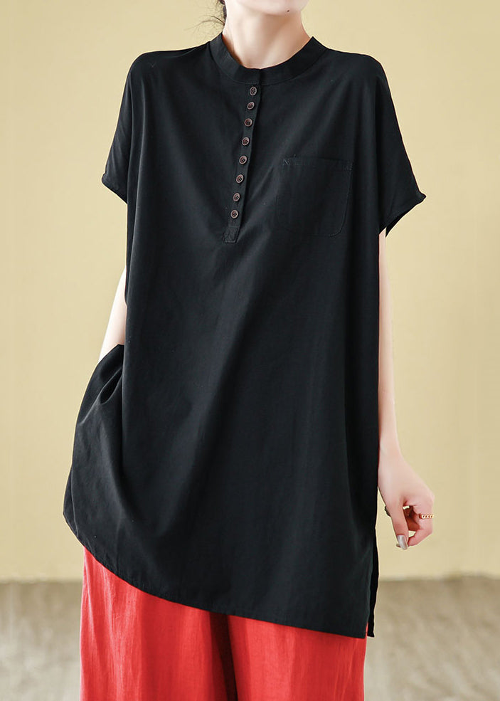 Classic Vintage & Enduringly Stylish Shirt