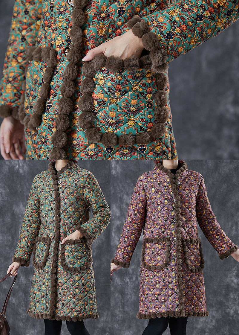 Elegantly Styled Coat for Everyday Wear