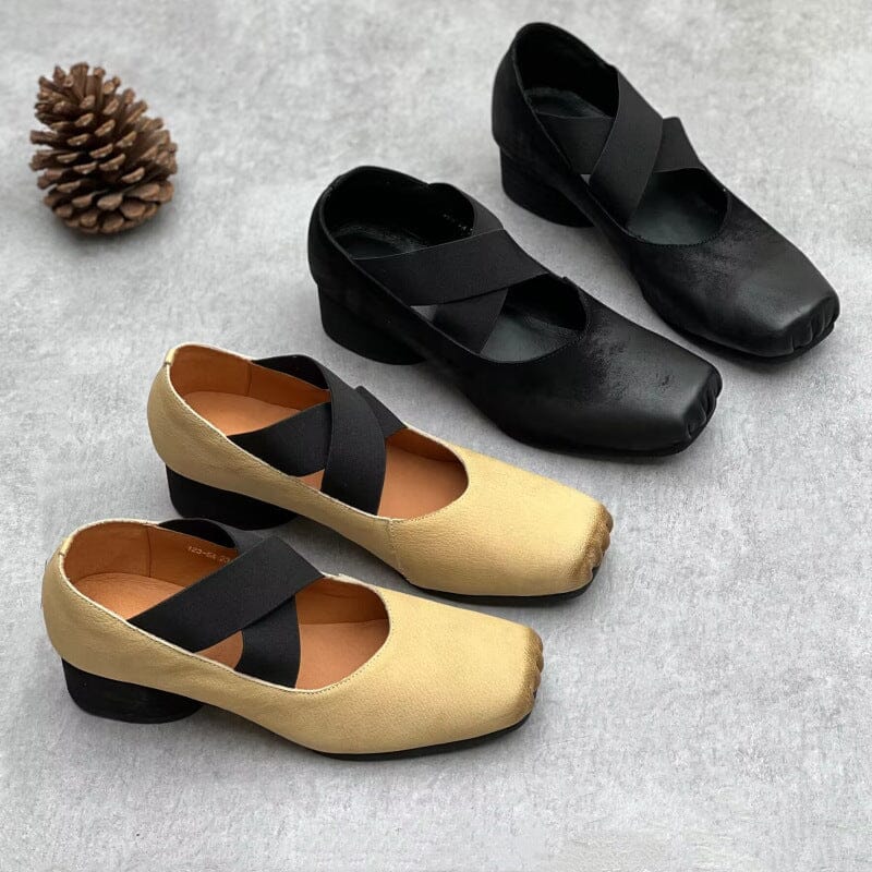 Stylish Orthopedic Shoes for Any Occasion