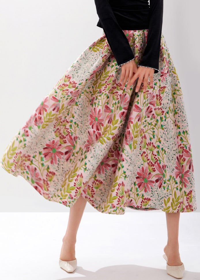Beautifully Finished Garment in a Timeless Design