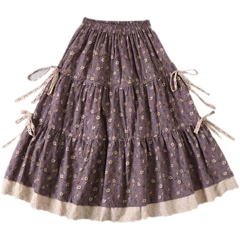 Gracefully Styled Garment for Any Occasion