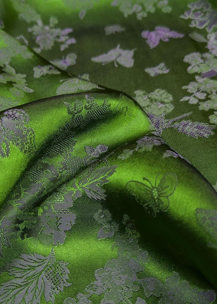 Beautifully Balanced Shirt with Timeless Character