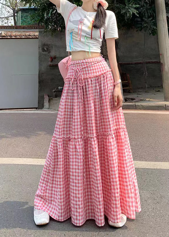 A Vintage Style Garment with Delicate Timeless Details