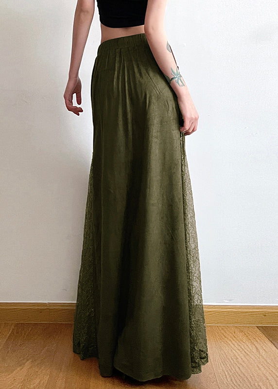 Effortlessly Elegant Garment with a Timeless Design