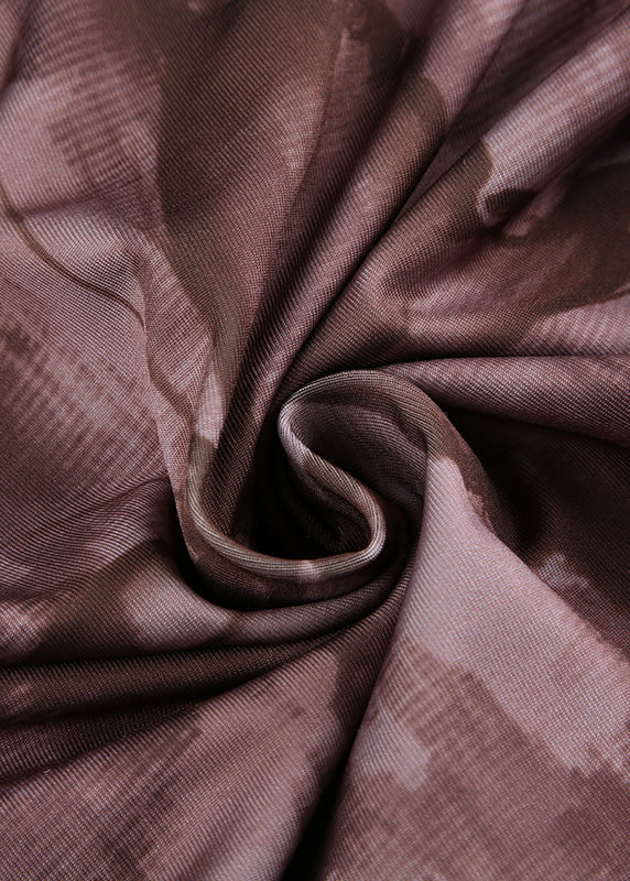 Beautifully Crafted Shirt in a Classic Style
