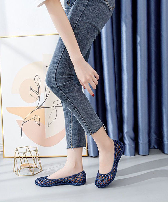 Vintage Inspired Orthopedic Sandals