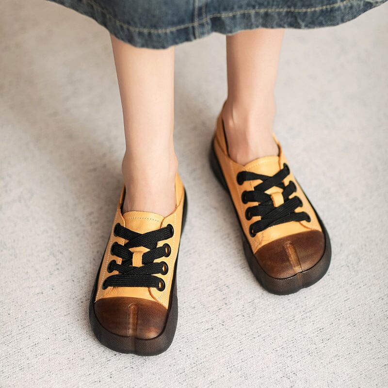 Stylish Orthopedic Shoes for Any Occasion