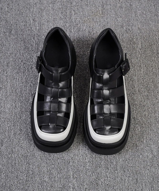 Stylish Orthopedic Sandals for Any Occasion