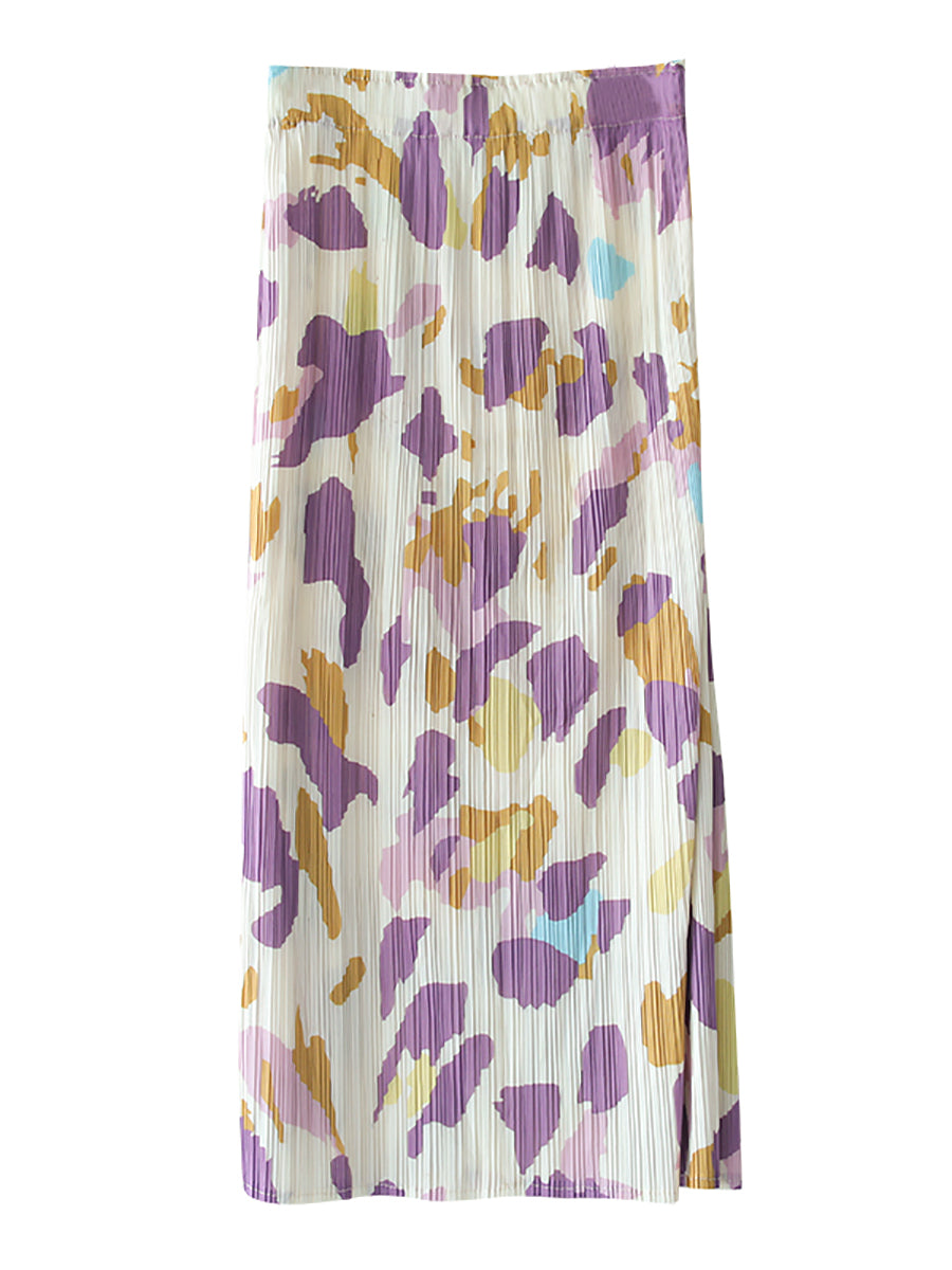 Classic Vintage Garment with a Flattering Fit